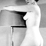 First pic of Vintage Classic Porn