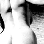 Fourth pic of Vintage Classic Porn