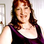 First pic of Hardcore Fatties - Mature BBW In Lingerie Teasing