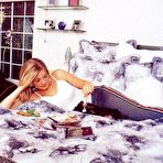 First pic of Leann Rimes nude pictures gallery, nude and sex scenes