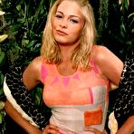 Fourth pic of Leann Rimes nude pictures gallery, nude and sex scenes