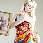 Second pic of STRIPTEASE - FREE PRETTY4EVER PHOTO GALLERY - YOUNG RUSSIAN MODELS