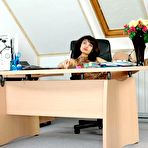 First pic of LadiesFuckGents.com