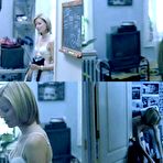 Fourth pic of Elizabeth Banks absolutely naked at TheFreeCelebMovieArchive.com!