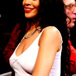 Second pic of Rihanna fully naked at Largest Celebrities Archive!