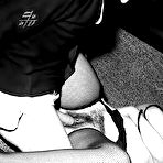 Second pic of Vintage Cuties - vintage historic hardcore antique sex retro erotica