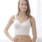 First pic of Beauty-Angels.com - Beautiful teenage babe fingering her tight pussy