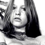 First pic of Vintage Classic Porn