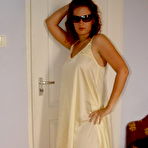 First pic of Marcela Gallery - Amateurs - HQseek
