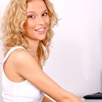 First pic of Summer's Gallery - Young Heaven