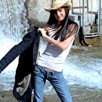 Fourth pic of Jade's Gallery - Young Heaven