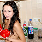 First pic of Littlecat's Gallery - Young Heaven