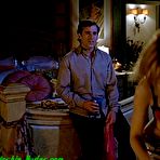 First pic of  Elizabeth Banks - nude and naked celebrity pictures and videos free!