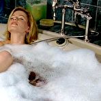 Third pic of  Elizabeth Banks - nude and naked celebrity pictures and videos free!