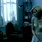 Fourth pic of  Elizabeth Banks - nude and naked celebrity pictures and videos free!