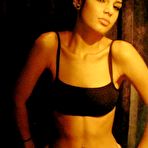 Second pic of Georgia's Gallery - Young Heaven