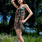 First pic of Russian Teen Nude - Photo Art Teen, Nude Russian Girls