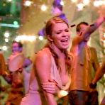 Second pic of Leann Rimes nude pictures gallery, nude and sex scenes