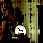 Second pic of Melissa George naked photos. Free nude celebrities.