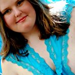 Second pic of BBW Sex Videos - Fat woman fucked hard!