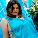 Third pic of BBW Sex Videos - Fat woman fucked hard!