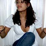 First pic of Amateur Mulatto Honey  &raquo; East Babes