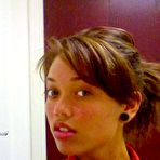 Second pic of Amateur Mulatto Honey  &raquo; East Babes