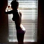 Third pic of Amateur Mulatto Honey  &raquo; East Babes