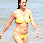 First pic of Kate Walsh naked celebrities free movies and pictures!