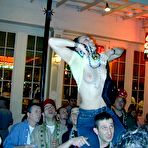 First pic of Obsessed With Myself