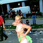 Second pic of Obsessed With Myself