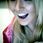 First pic of GND Monroe - The Official Website of Girl Next Door Monroe - www.gndmonroe.com