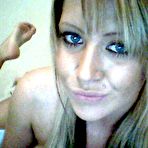 Fourth pic of GND Monroe - The Official Website of Girl Next Door Monroe - www.gndmonroe.com