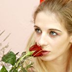 First pic of Old-n-Young.com