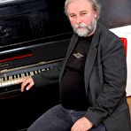 First pic of Old Goes Young