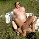 Third pic of Daddies And Darlings