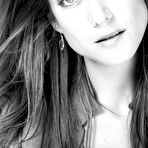 Third pic of Kate Walsh - nude celebrity toons @ Sinful Comics Free Membership