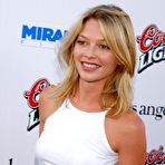 Second pic of Amanda Detmer pictures, Celebs Sex Scenes.com