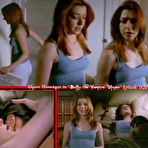 Third pic of Alyson Hannigan sex pictures @ MillionCelebs.com free celebrity naked ../images and photos