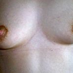 Third pic of REAL MATURE AMATEURS - by homemadejunk.com