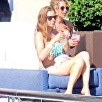Second pic of :: Largest Nude Celebrities Archive. Amy Adams fully naked! ::