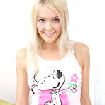 First pic of Free Photos Gallery - Free Nude Teen Sex, Teen Photo
