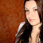 First pic of GND Kayla - The Official Website of Girl Next Door Kayla
