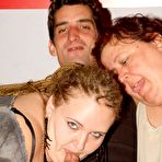 Second pic of OldnFat.com:- Old and Fat hardcore movies, videos and pictures!