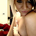 First pic of GND Monroe - The Official Website of Girl Next Door Monroe - www.gndmonroe.com