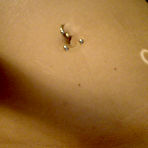 Third pic of GND Monroe - The Official Website of Girl Next Door Monroe - www.gndmonroe.com