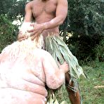 Fourth pic of HardcoreFatties.com