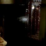 Third pic of Melissa George