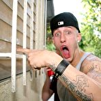 First pic of Hardcore Partying - Groupsex Party In College Dorm