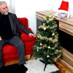 First pic of Old Goes Young